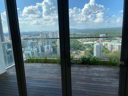 Gilstead Two (D11), Apartment #471131991